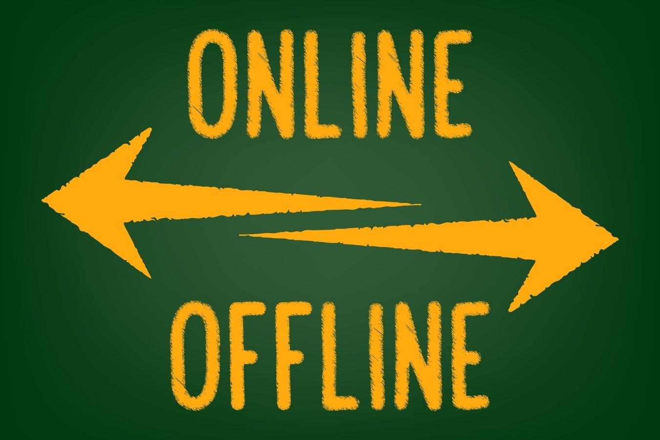 online onsite support