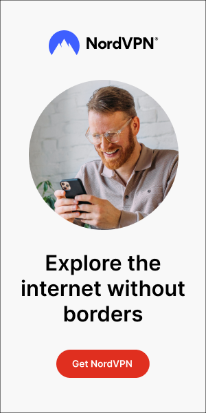 generic-banners-explore-the-internet