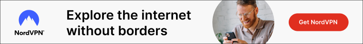 generic-banners-explore-the-internet