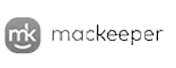 Mackeeper