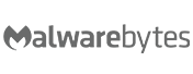 Malwarebytes_Logo