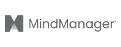 Mindmanager