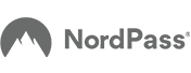 Nordpass