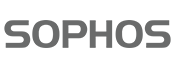 Sophos