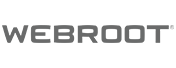 Webroot