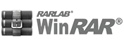 Winrar