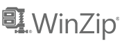 Winzip