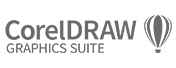 coreldraw