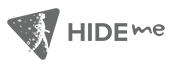 hide.me