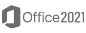 office-2021