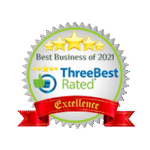 18EE05CC-98C6-4921-8F10-585972AD2DD1_4_5005_c