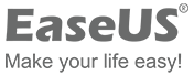 Ease Us (1)