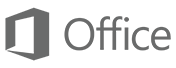 office (1)