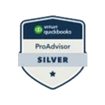 pro-advisor-silver