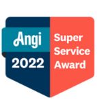 angi-super-service