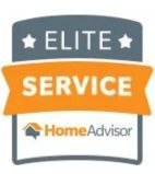 elite-service