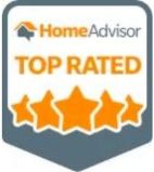 home-advisor-top-rated