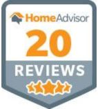 home-advisor